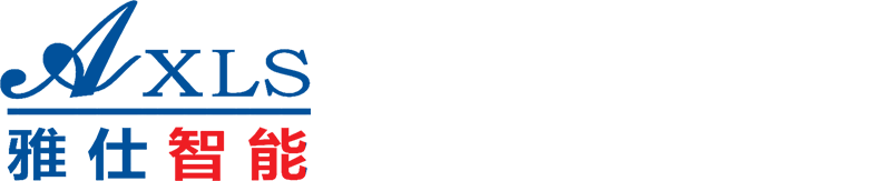 荆州雅仕智能装备股份有限公司