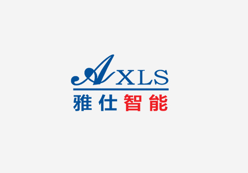 工信部：农机装备转型升级重点推进六方面工作